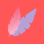 2 Quills