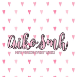 Aunty AikoSmh’s