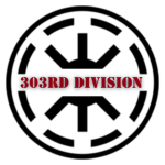 [ACA] 303rd Division