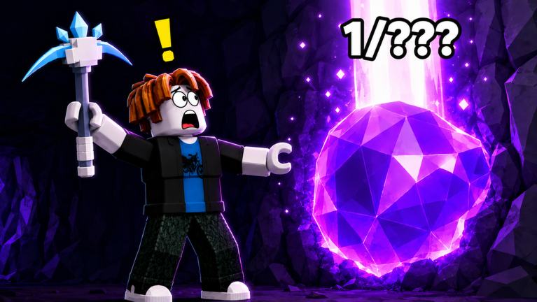 Thumbnail removed