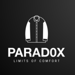 PAR4D0X