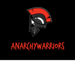 AnarchyWarriors