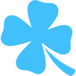 Lucky Clovers