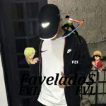 favelado$ Group Thumbnail