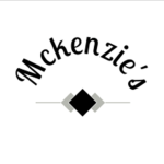 Mckenzie's