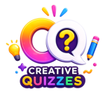 Creative Quizzes