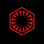 《| First Order Officer Academy |》