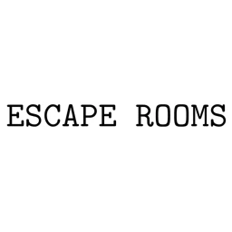 Escape Rooms (BETA) icon