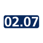 02.07