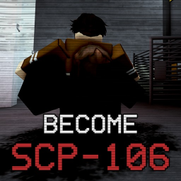 [DISCONTINUED] Become SCP-106