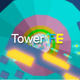 Tower FE