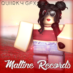 Seven GFX
