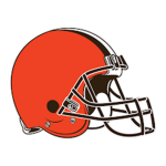 ★NFL★ Cleveland Browns