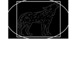 The friendly wolfz