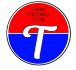 Tyran FC