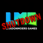 Landonmoer games