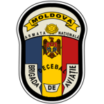 Moldovan Air Force