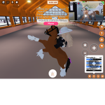 FZ_Buddy123’s group