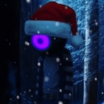 Eyes of Vision