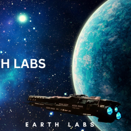 Earth Labs OLD [ALPHA]