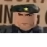The rich and famous and robux group