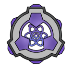 Scientific Department /-/ SCPF