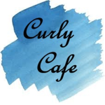 | Curly Cafe |