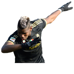 Dab party