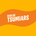 Tsumiars YT Fan Group
