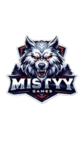 MistyyGames Group Thumbnail