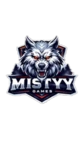 MistyyGames Group Thumbnail