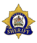Alberta Sheriff Branch (City of Edmonton RP)