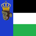 The United Ape Coalition