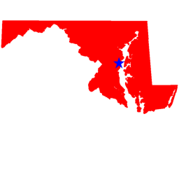 State of Maryland
