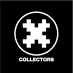 ReCollectors Group