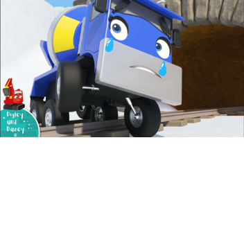 Kick Digley And Dazey?