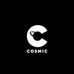 Cosmic Developments