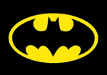 Batman_100