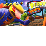 Fortnite Fan Club Battle Royale