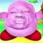 Ninja of godś