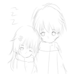 syd & homi Group Thumbnail