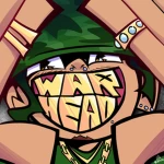 Group Thumbnail