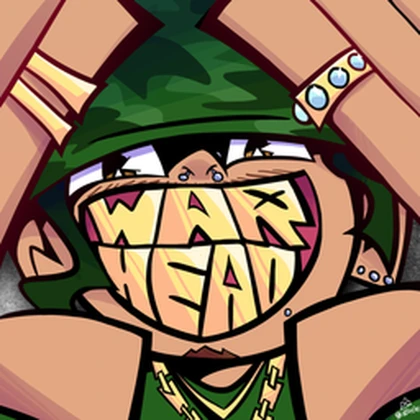 Group Icon