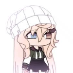 Mᴀʀsʜᴍᴀʟʟᴏᴡ Aʀᴍʏ