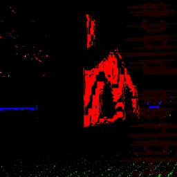 My house place 2 icon