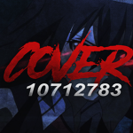 Cøver