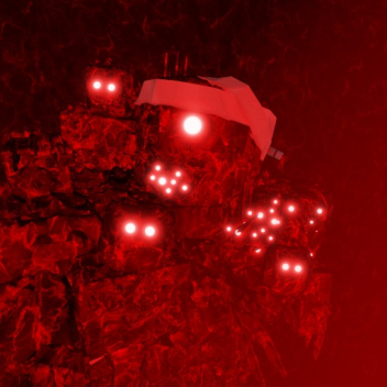[MAP UPDATE PART I] Caustic Confines