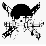 xnot clan official