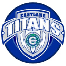 Eastlake Titans