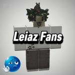 Leiaz Fans